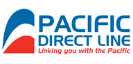 Pacific Direct Line