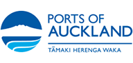 Ports of Auckland