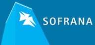 Sofrana