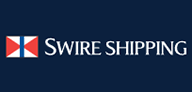 Swire Shipping